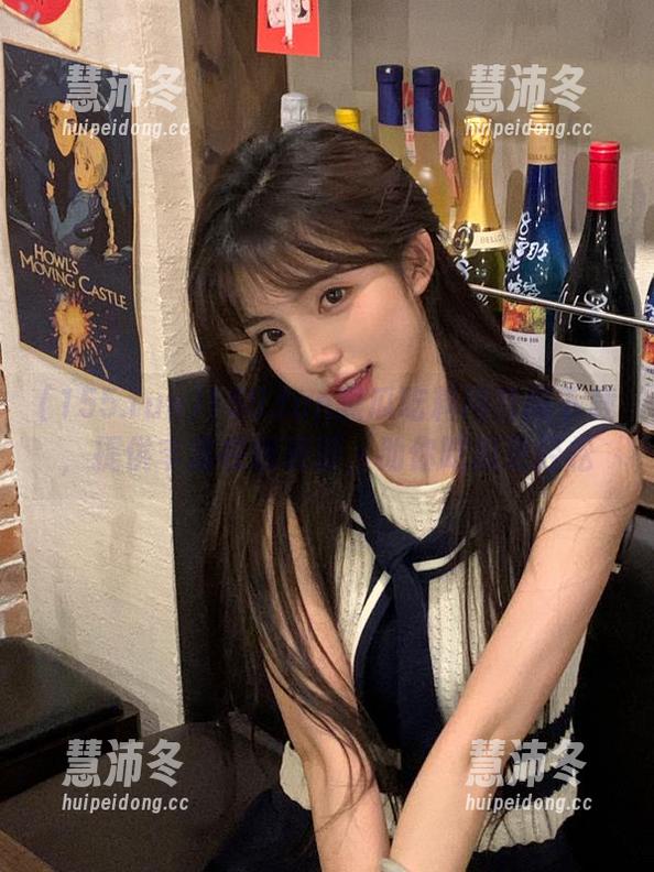 155.fun黑瓜吃料网官网下载，提供丰富在线资源，助你吃瓜更轻松