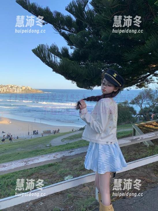 关注155.fun黑瓜吃料网官网下载ios官方网址攻略