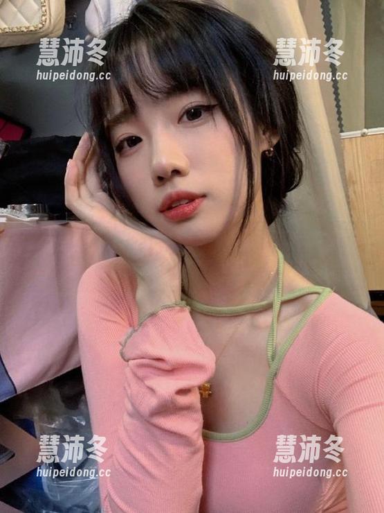 155fun 粉丝必看!155fun丰富资源助你轻松吃瓜不停歇