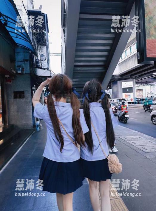 155fun 黑料吃瓜155fun首页全新上线,传送门直达内情,让你一次看个够!