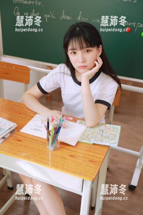 155fun 黑料吃瓜155fun网址首页,爆料不停精彩连连看!