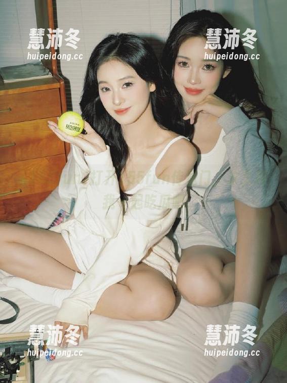 155fun 打开155fun传送门,永久和我一起吃瓜吧