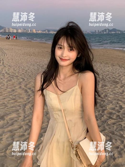 166fun带你玩转吃瓜线路，妹子实时直播不掉队