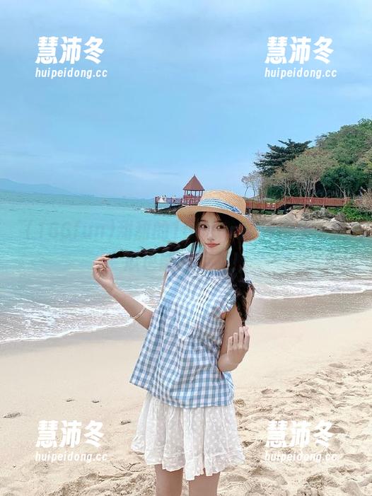 166fun 甜甜的166fun网页资源,吃瓜也能超有趣!