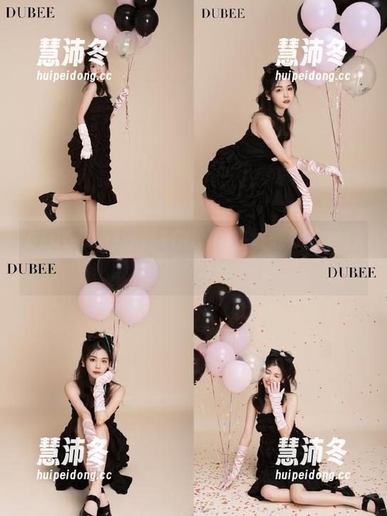 166fun 打开166fun在线吃瓜传送门,畅享全网精彩内容