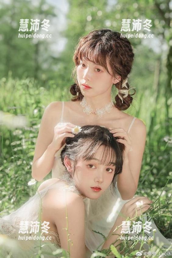 如何直达166fun，快速获取海量吃瓜新闻