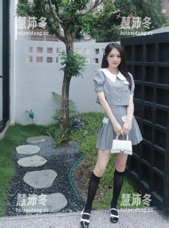 166fun入口大揭秘，如何快速找到最热门的吃瓜线路？
