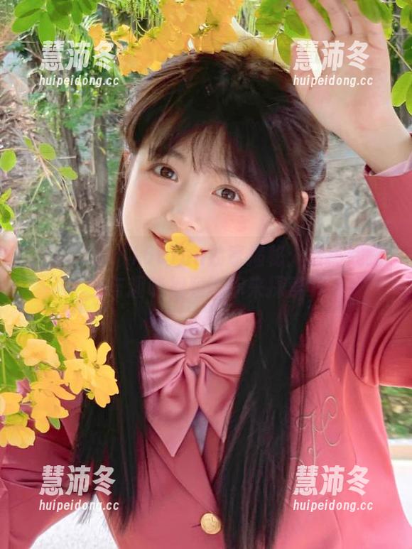 166fun独家揭秘：最热线路与趣味视频等你来探索