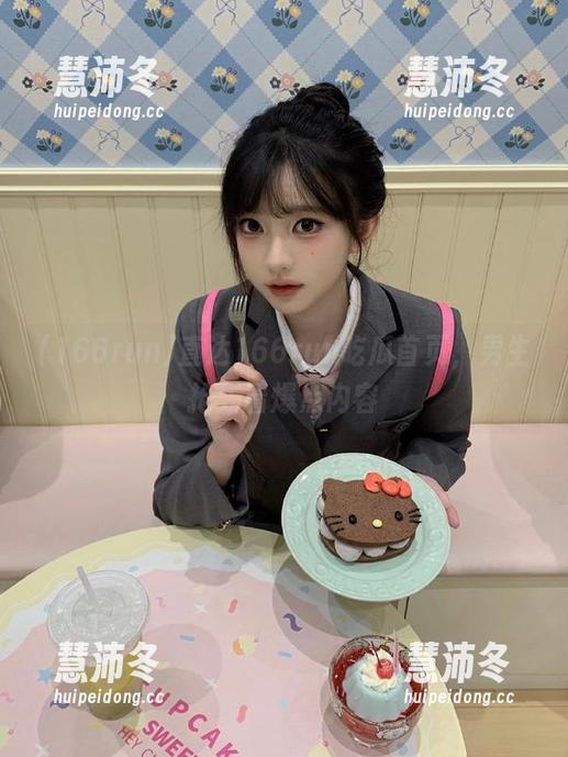 166run 直达166run吃瓜首页,男生抢先看爆点内容
