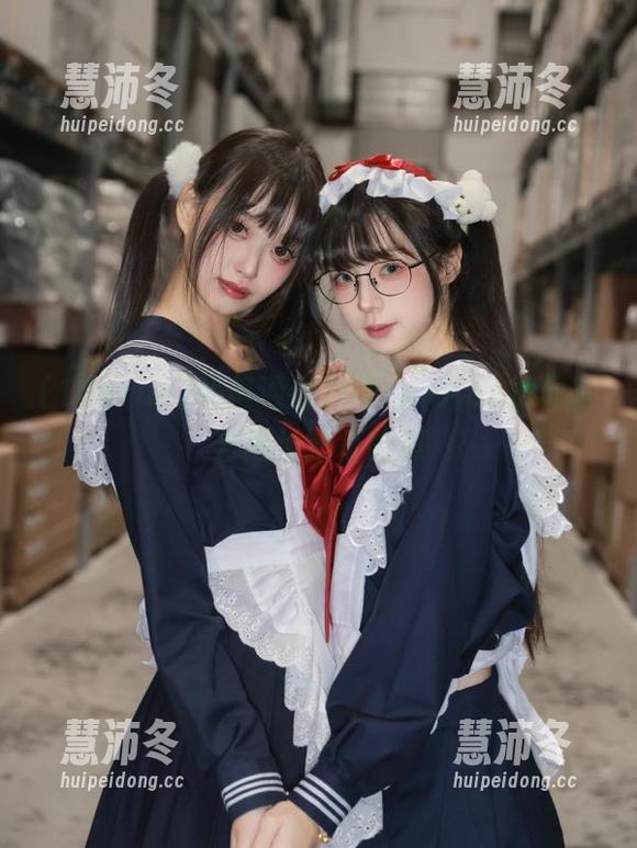 166run 如何通过166runApp访问官方网址进行吃瓜