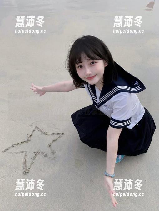 17 www.17最新苹果版来袭,精彩吃瓜内容尽在掌握