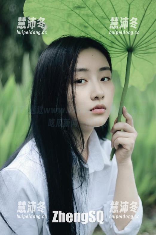 通过www.17app实时更新，各类吃瓜新闻一网打尽