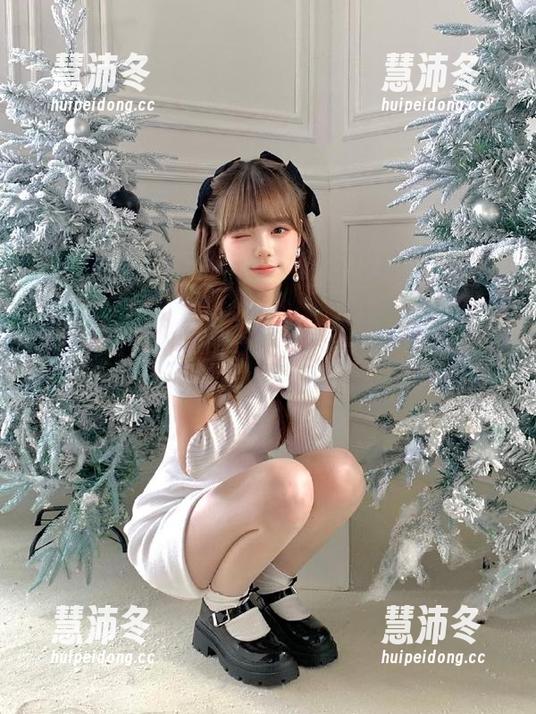 安卓手机玩转www.17，第一时间掌握最热吃瓜新闻
