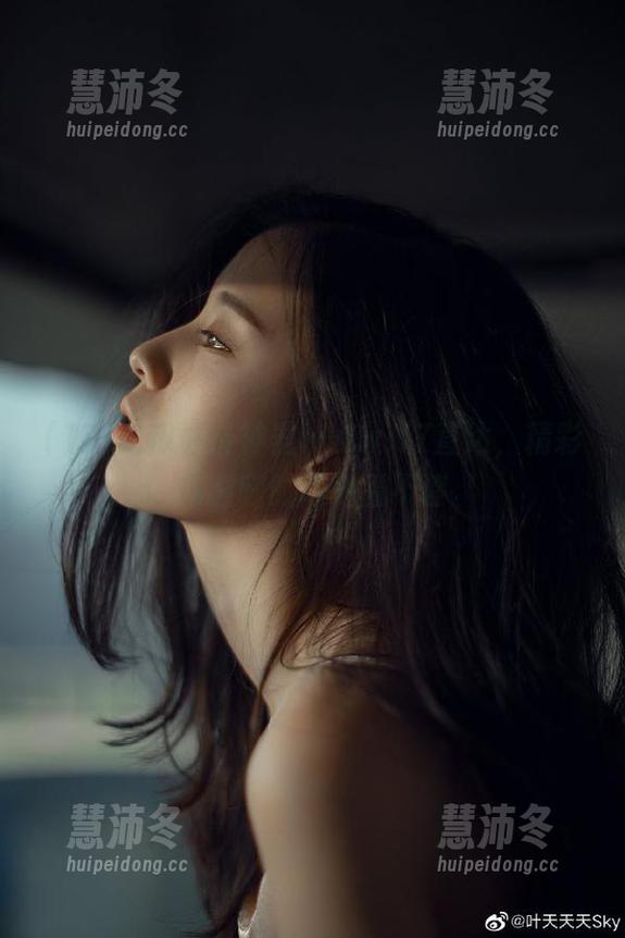 17 吃瓜必备神器www.17直达,精彩内容随时随地看不停