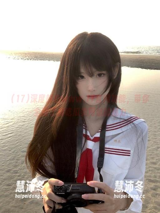 17 深度解析www.17官网功能,带你全面了解吃瓜类网站的魅力