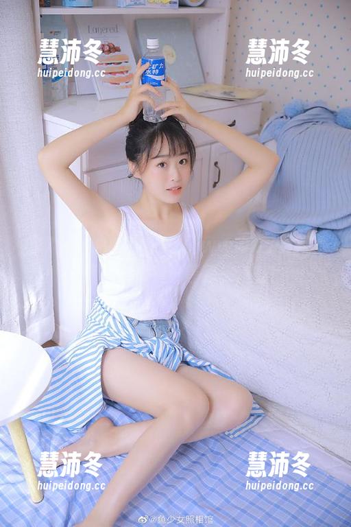 17 小仙女们注意了,www.17更新了,最新吃瓜资讯等你来享受!