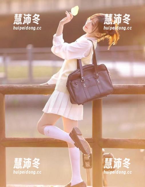 ios直达www.17吃瓜app，轻松捕捉流行八卦新闻