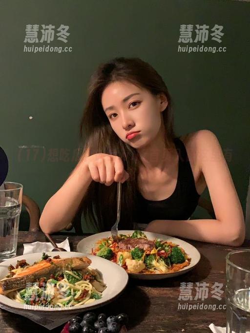 17 想吃瓜?www.17首页入口这里有你要的全部精彩!