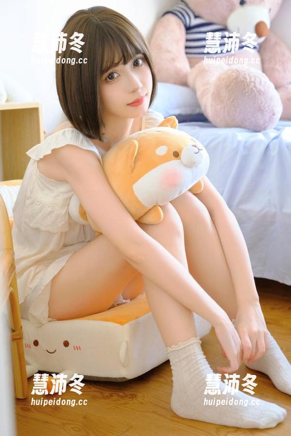 www.17带你直达吃瓜新世界，分享每一个好玩的瞬间