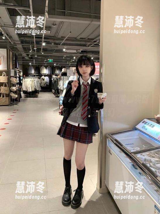 在线尽览www.17最新瓜闻，实时追踪娱乐圈风云变幻
