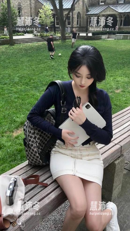 “www.17”苹果版新版本上线，快来获取下载链接和介绍！
