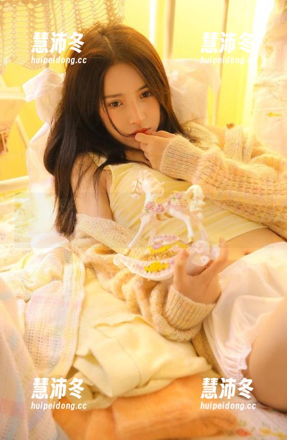 17 使用www.17苹果版,轻松吃遍全网最热瓜内幕