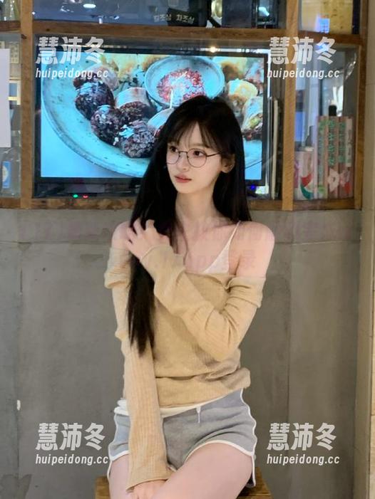 最新攻略！女生教你如何顺利完成www.17app登录