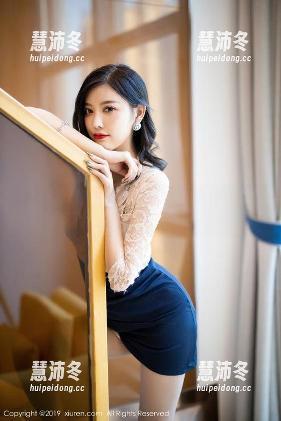 17 视频直击!“www.17”传送门内有什么不为人知的秘密?