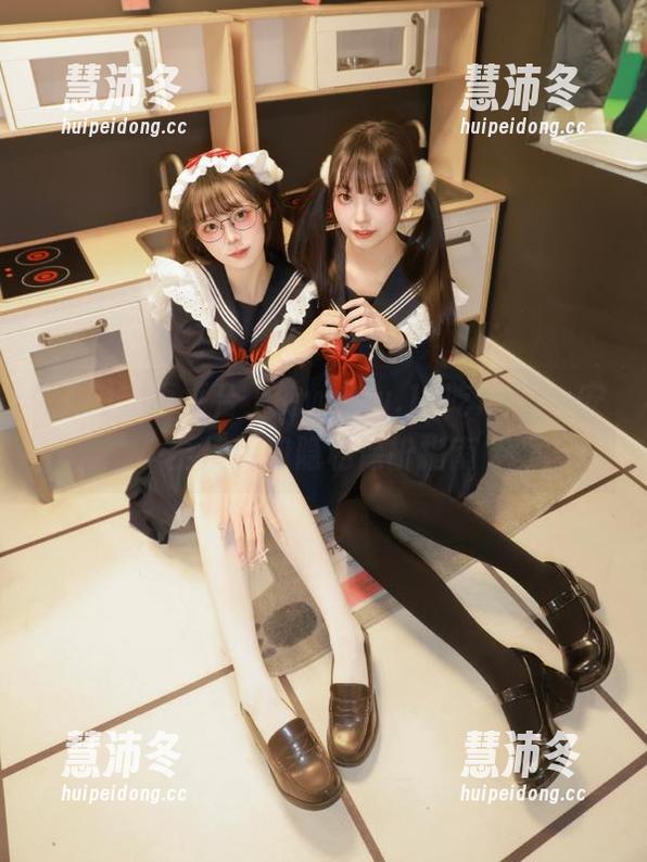 17 安卓平台上的www.17吃瓜App安全使用和隐私保护指南