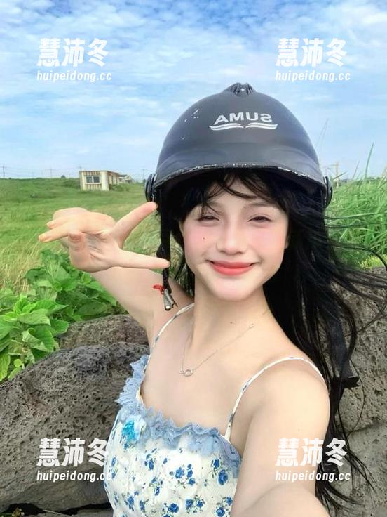 www.17尽情观看每日更新瓜，收藏好友强推热门话题