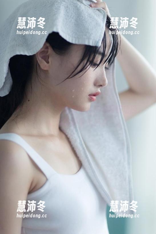 17 www.17吃瓜平台IOS导航功能,让你快速锁定热点