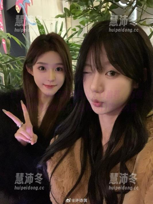www.17在线网址入口推荐，方便快捷浏览www.17全网热门吃瓜内容