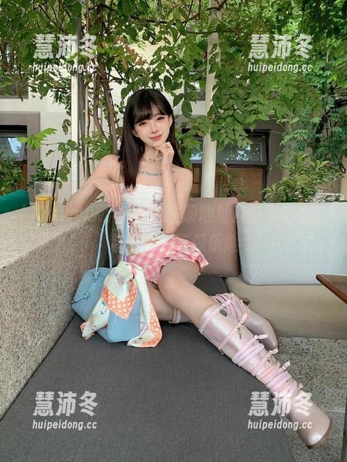 www.17平台注册地址及登录方式，带你畅享吃瓜乐趣