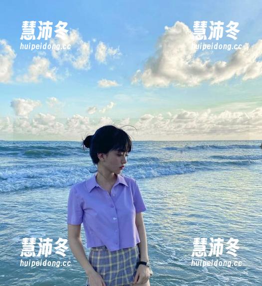 17c吃瓜网黑料爆料在线深度挖掘，官网全面支持