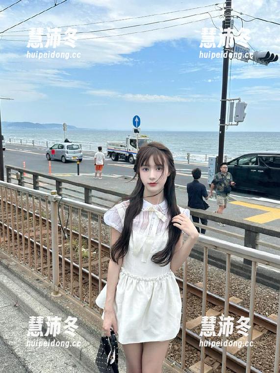 登录17c吃瓜，在线获取最新的网黑料爆料，和小伙伴们一起讨论吧！