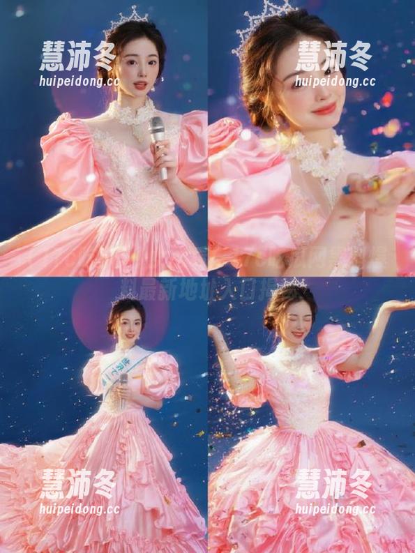 17c吃瓜 少女必看!17c吃瓜网黑料爆料最新地址入口揭秘