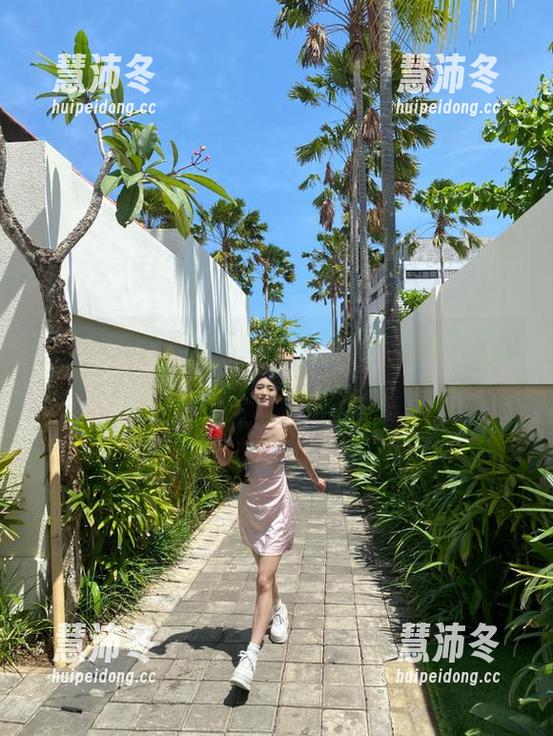 17c吃瓜网黑料爆料在线实时监控椒盐热点