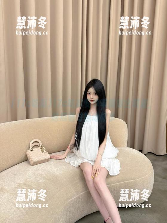 17c吃瓜 17c吃瓜安卓苹果版全覆盖,吃瓜随时随地畅享