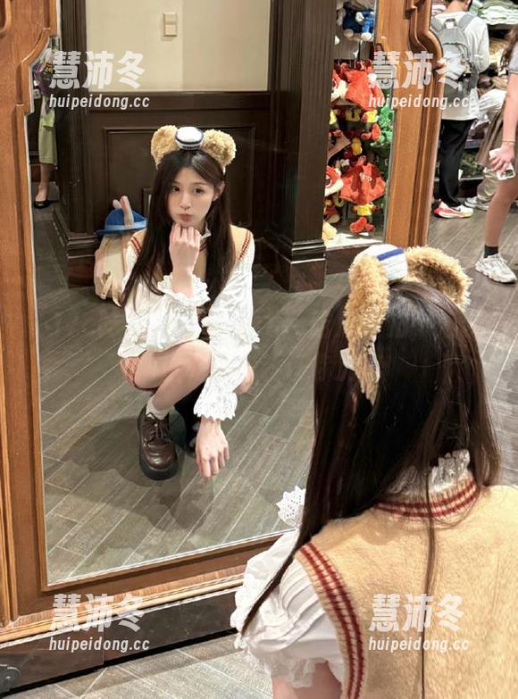 17c吃瓜 永久在线17c吃瓜网站,汇聚海量吃瓜内容任你浏览