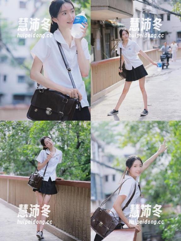 17c吃瓜 17c吃瓜网黑料爆料官网全网曝光,真相层层剥开