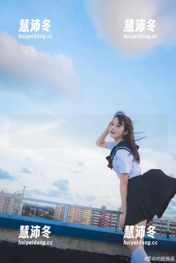 17一起吃瓜 免费体验17一起吃瓜官网,吃瓜粉丝聚集地等你来玩