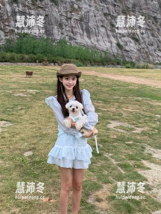 17一起吃瓜官网带你在线快速获取最新吃瓜信息