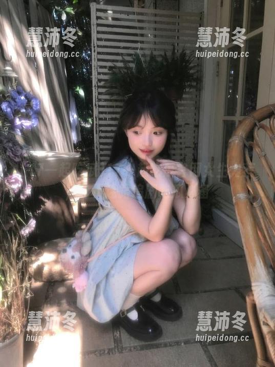 17一起吃瓜官网女生力荐，永不迷路追剧吃瓜必备