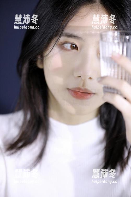 必下载！17吃瓜官网黑料爆料女生专属吃瓜指南