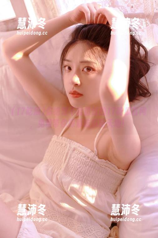 你绝对不能错过的17吃瓜官网，免费带你探索吃瓜新天地！