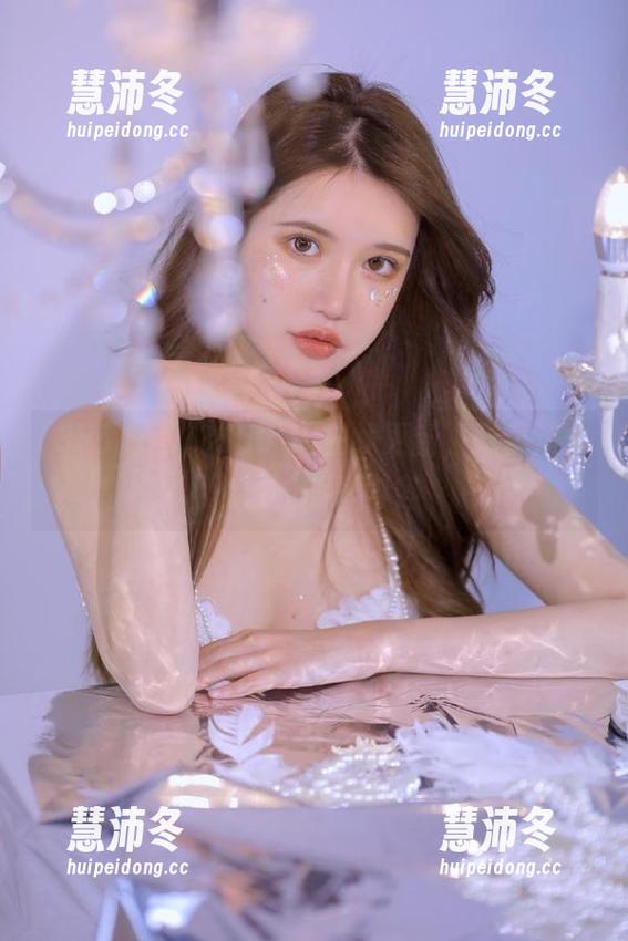 355.fun 355.fun在线更新,吃瓜达人必看的精彩内容