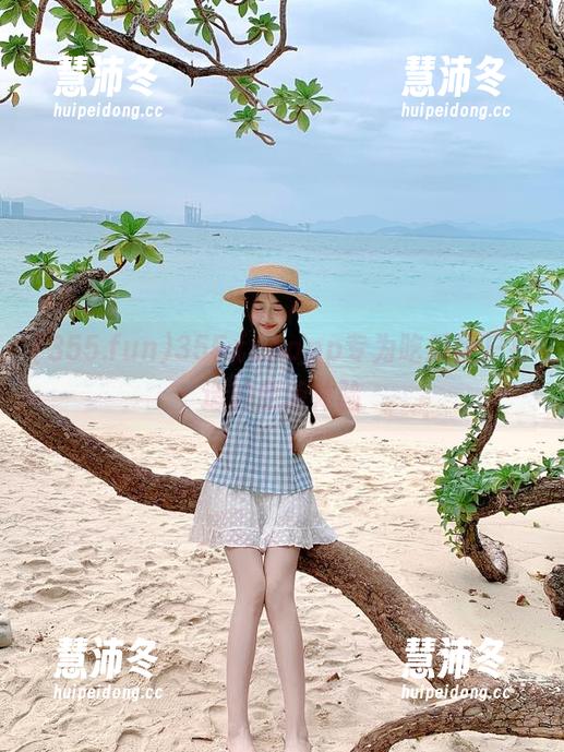 355.funapp专为吃瓜用户打造的全新体验
