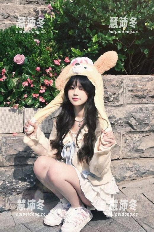 355.fun 355.fun收集永久视频,实时分享热门吃瓜事件