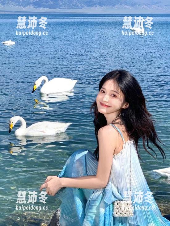 首页聚会：和朋友一起在51.cg讨论那些吃瓜小秘密！