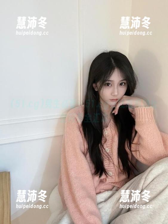 男生必看：51.cg在线吃瓜地址全网最全汇总